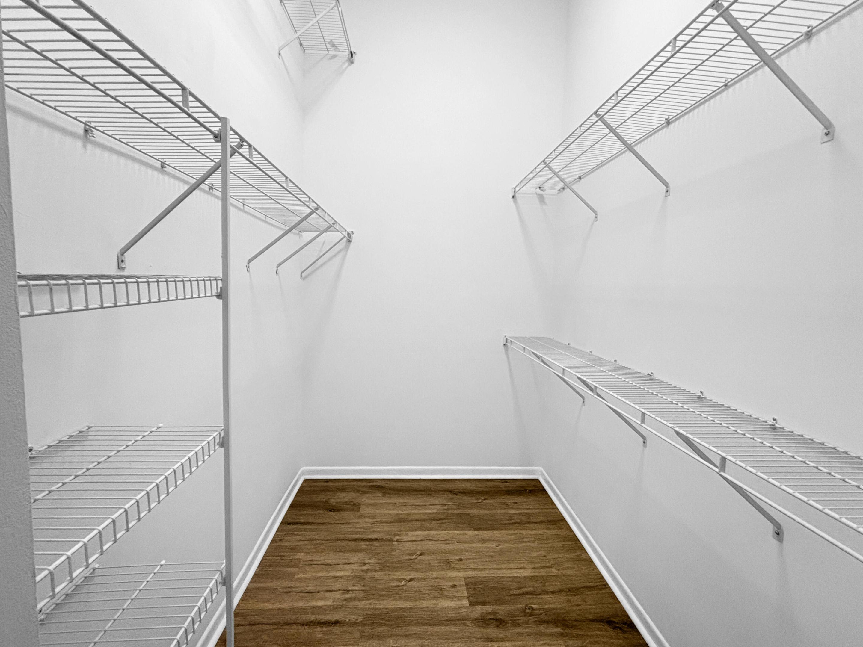 SIENA OAKS - Residential Lease