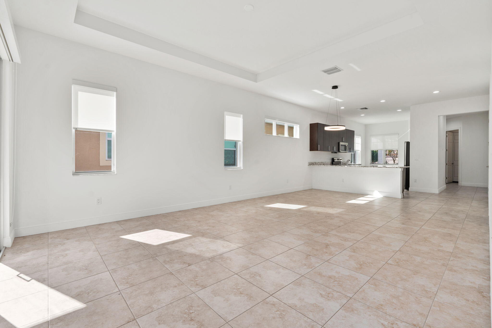 VERANO SOUTH PUD 1 - POD D - PLAT NO. 2 - Residential