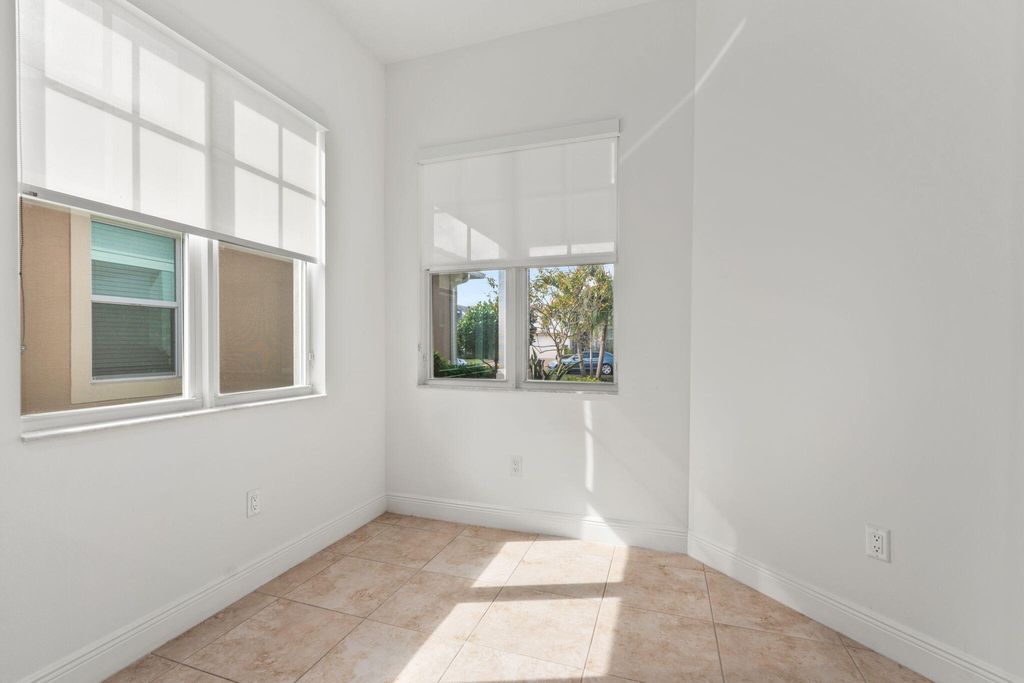 Photo of 9189 SW Pepoli Way, Port Saint Lucie, FL 34987 (MLS # R11153879)