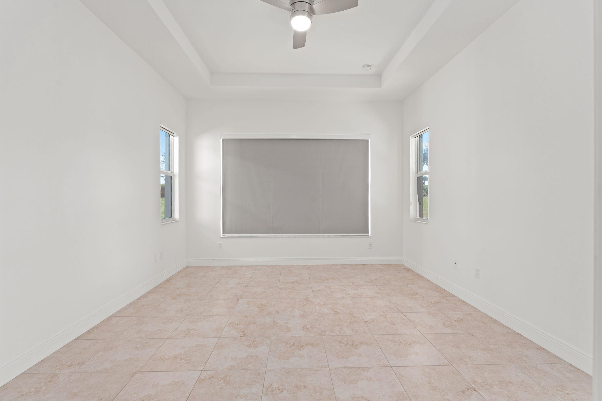 VERANO SOUTH PUD 1 - POD D - PLAT NO. 2 - Residential