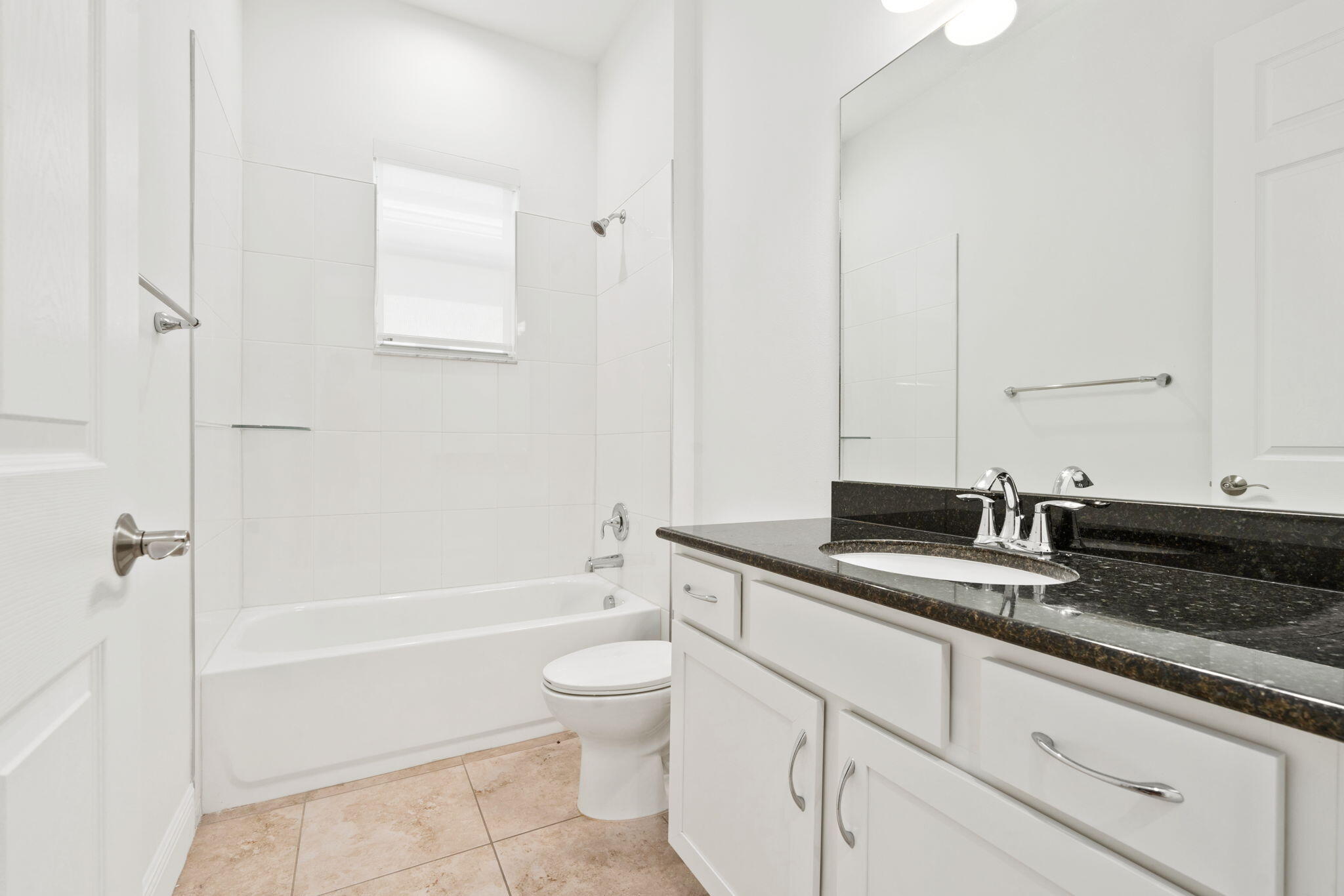 VERANO SOUTH PUD 1 - POD D - PLAT NO. 2 - Residential