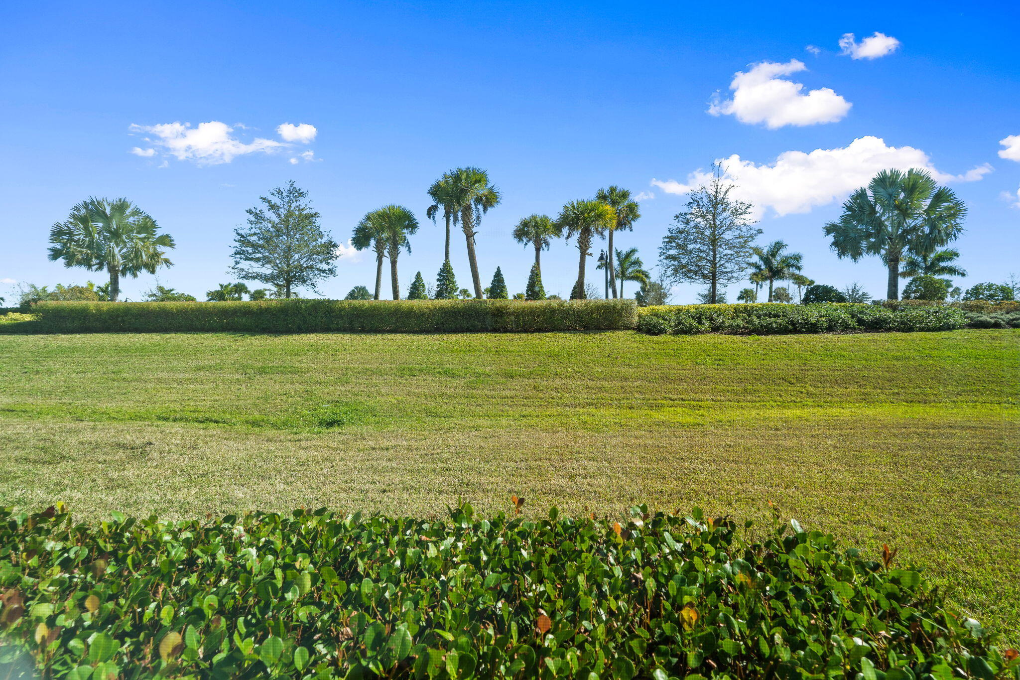 VERANO SOUTH PUD 1 - POD D - PLAT NO. 2 - Residential