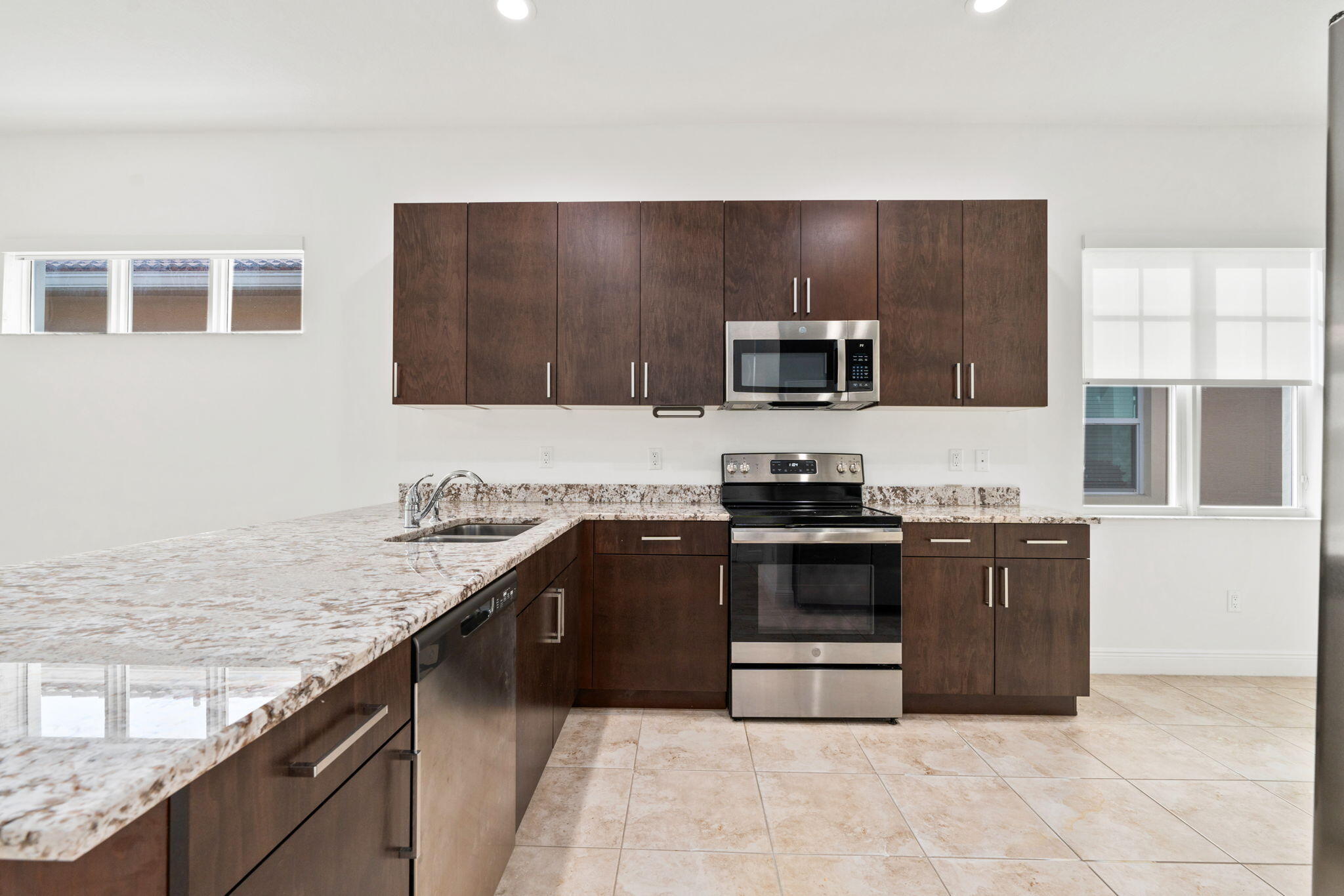 VERANO SOUTH PUD 1 - POD D - PLAT NO. 2 - Residential