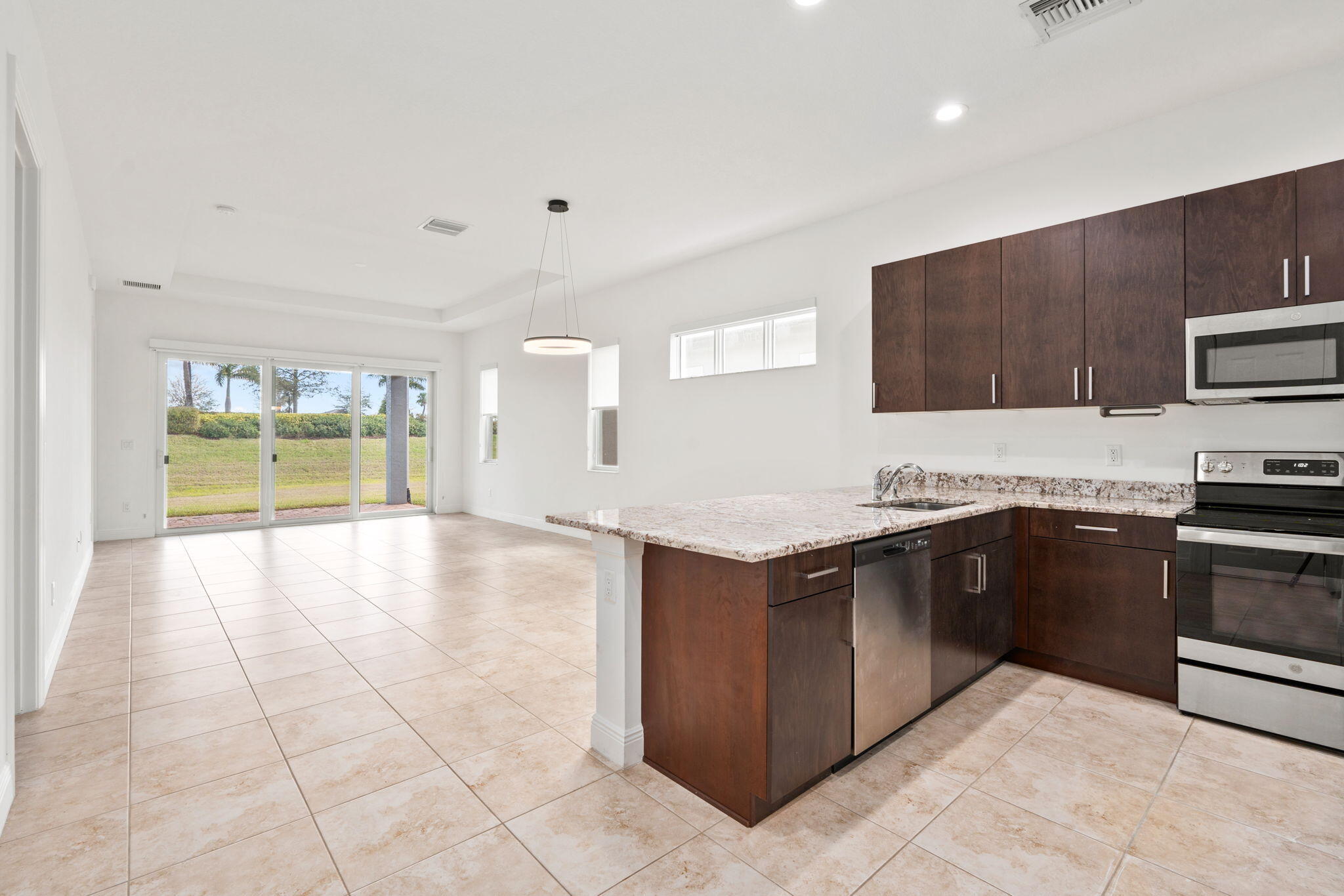 VERANO SOUTH PUD 1 - POD D - PLAT NO. 2 - Residential