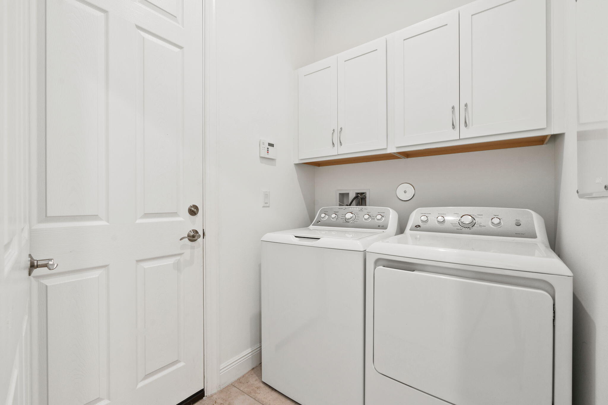 VERANO SOUTH PUD 1 - POD D - PLAT NO. 2 - Residential