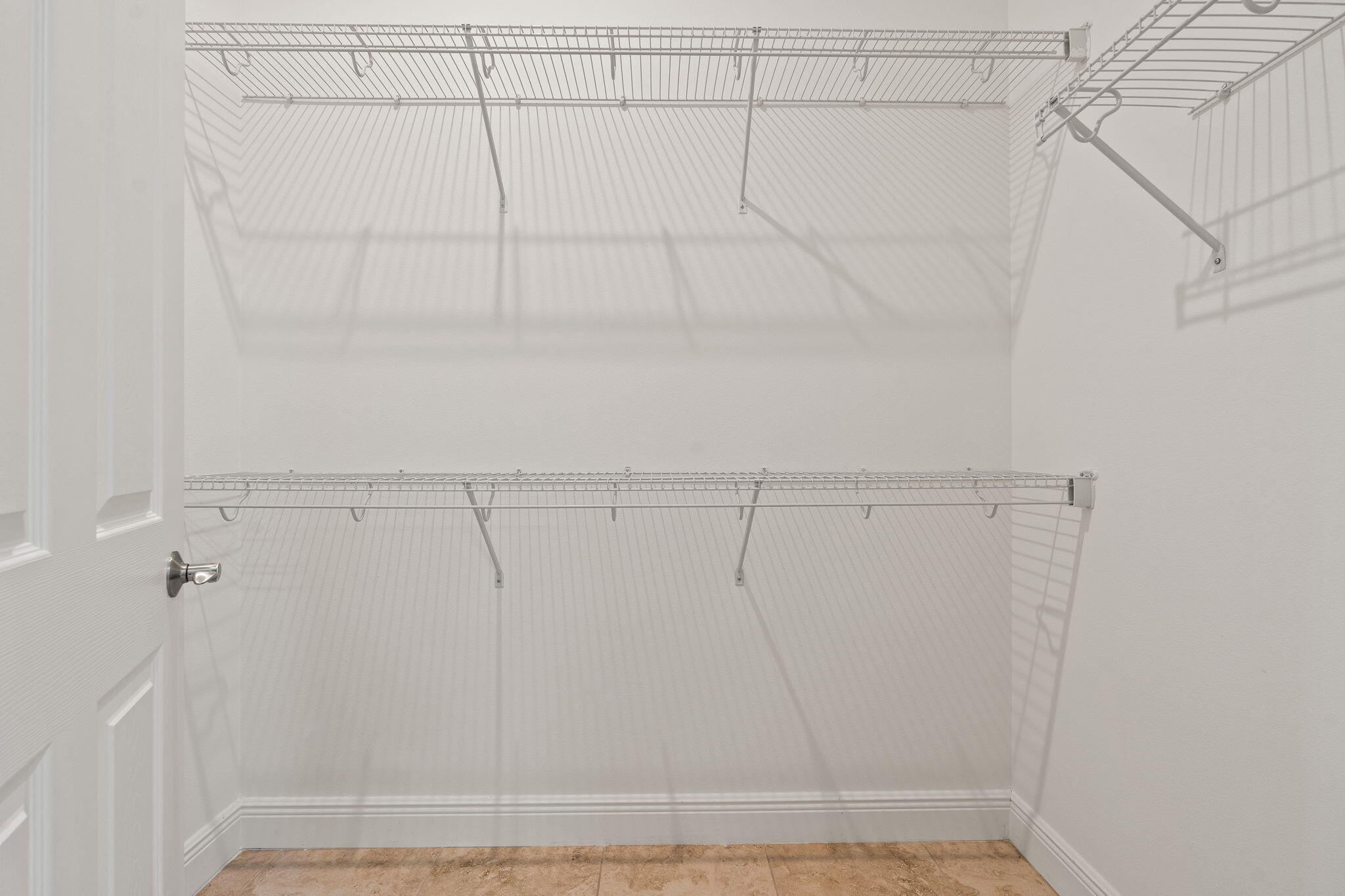 VERANO SOUTH PUD 1 - POD D - PLAT NO. 2 - Residential