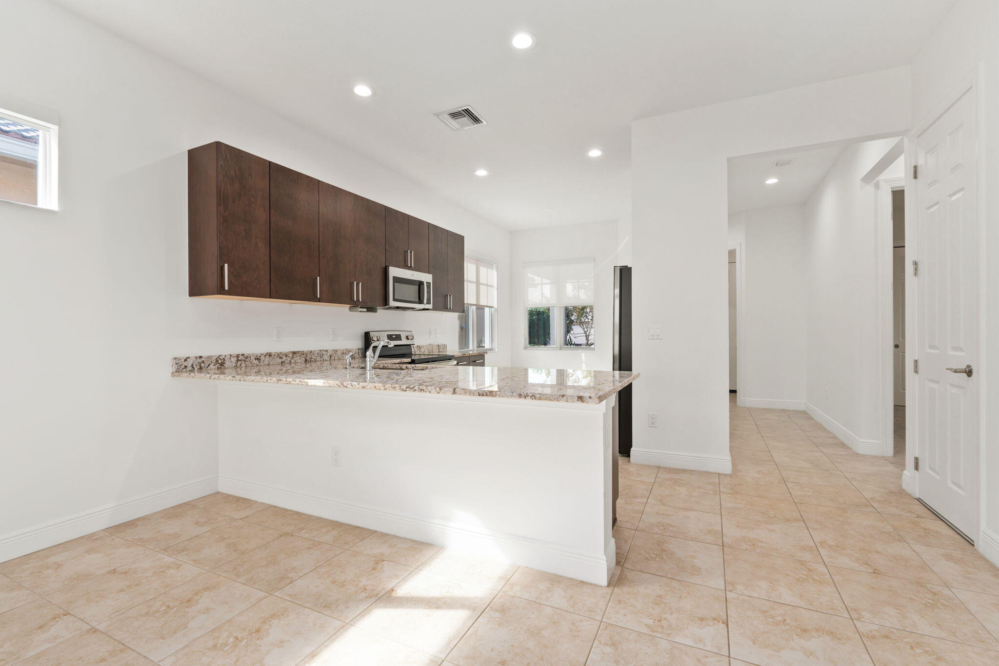 VERANO SOUTH PUD 1 - POD D - PLAT NO. 2 - Residential