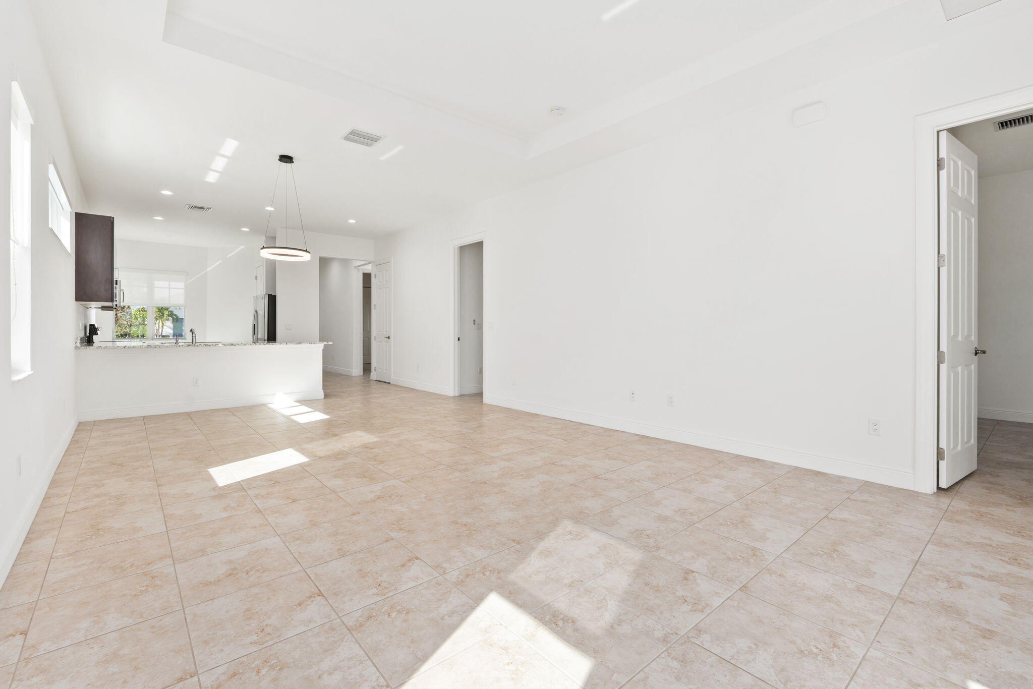 VERANO SOUTH PUD 1 - POD D - PLAT NO. 2 - Residential