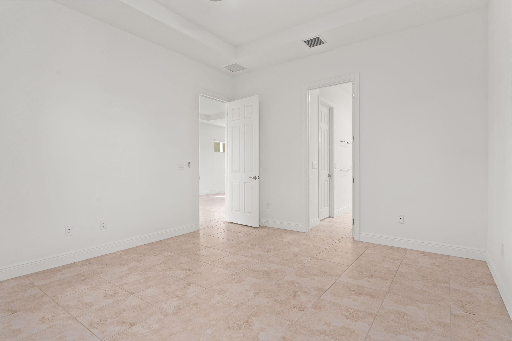 VERANO SOUTH PUD 1 - POD D - PLAT NO. 2 - Residential