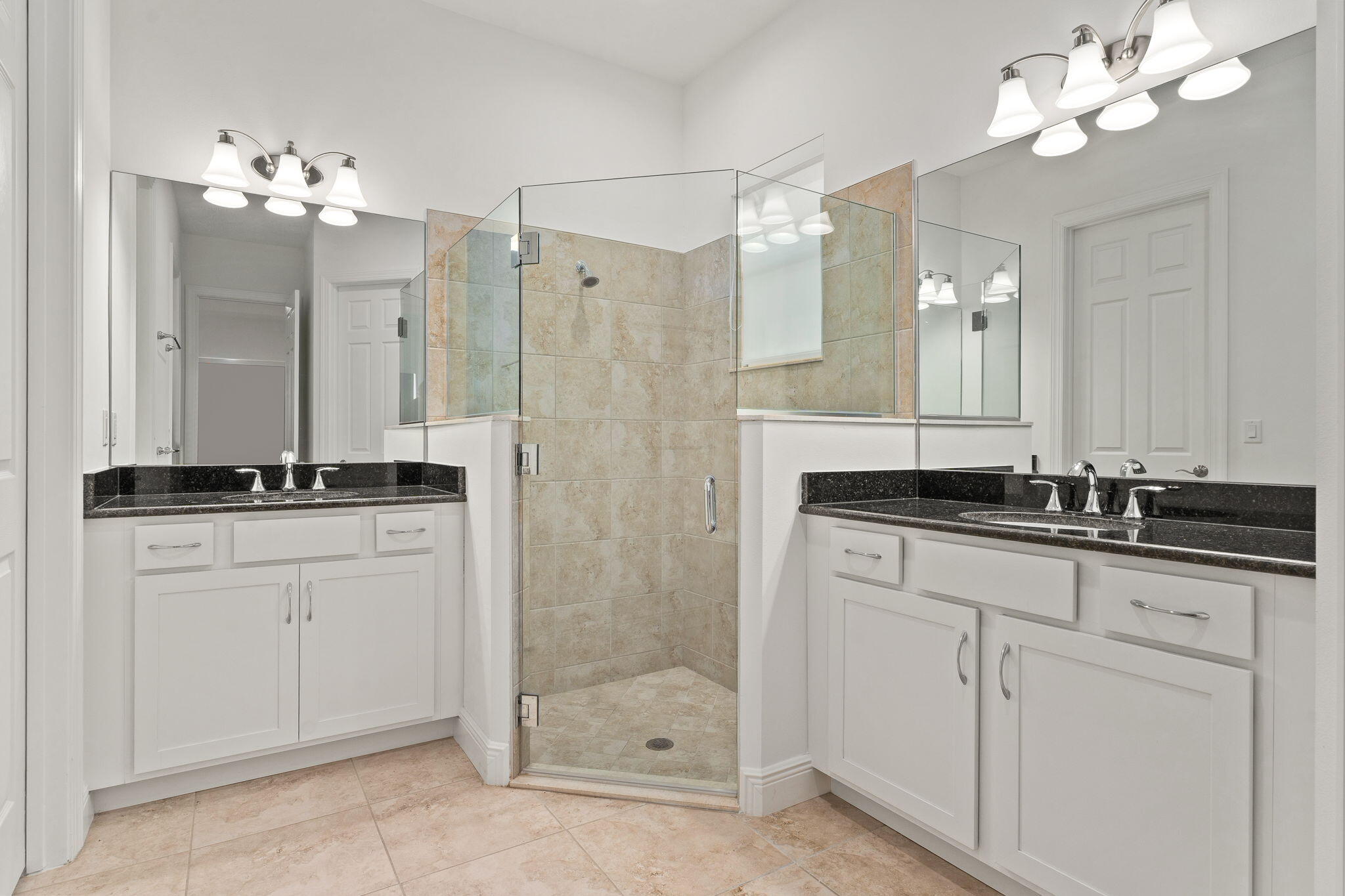 VERANO SOUTH PUD 1 - POD D - PLAT NO. 2 - Residential