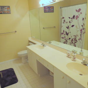 MEADOW LAKES - Residential