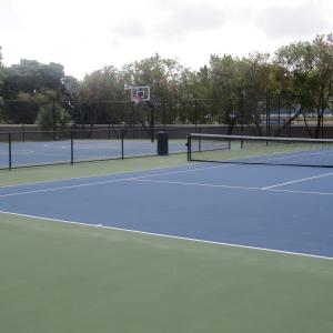 MEADOW LAKES - Residential