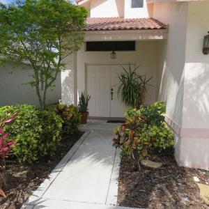 MEADOW LAKES - Residential