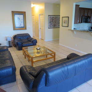 MEADOW LAKES - Residential