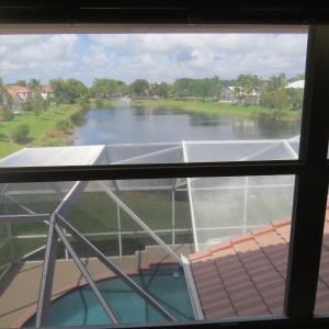 MEADOW LAKES - Residential