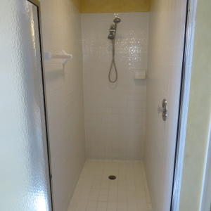 MEADOW LAKES - Residential