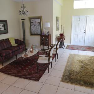 MEADOW LAKES - Residential