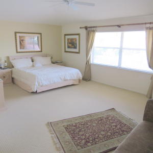 MEADOW LAKES - Residential