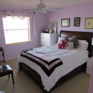 MEADOW LAKES - Residential