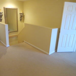 MEADOW LAKES - Residential