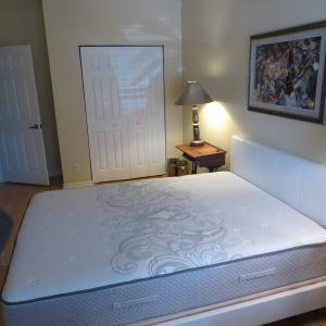 MEADOW LAKES - Residential