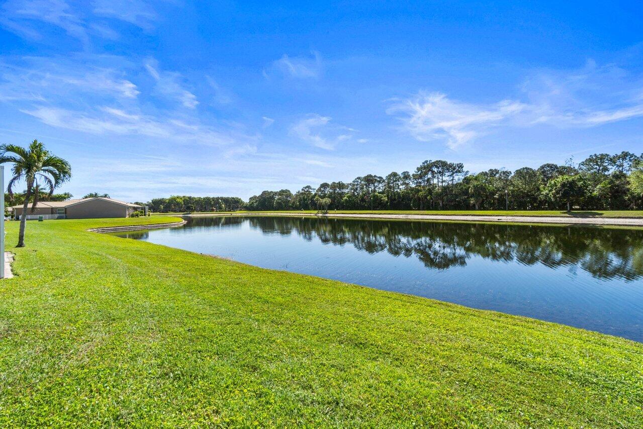 ANDROS ISLE PAR F - Residential