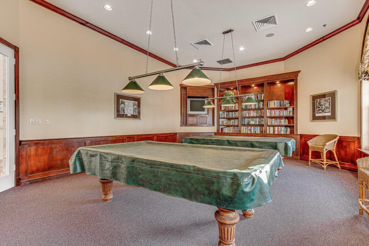 ANDROS ISLE PAR F - Residential