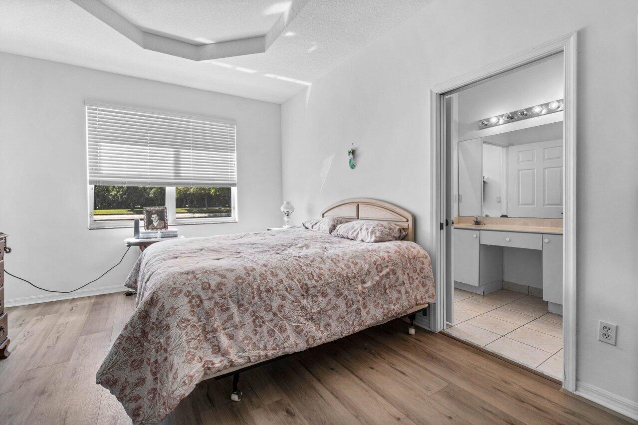 ANDROS ISLE PAR F - Residential