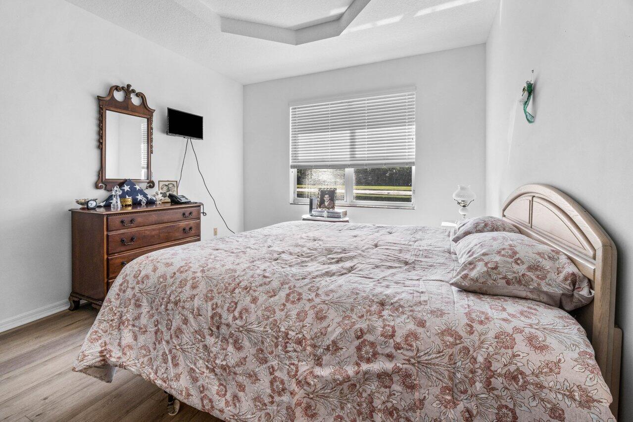 ANDROS ISLE PAR F - Residential