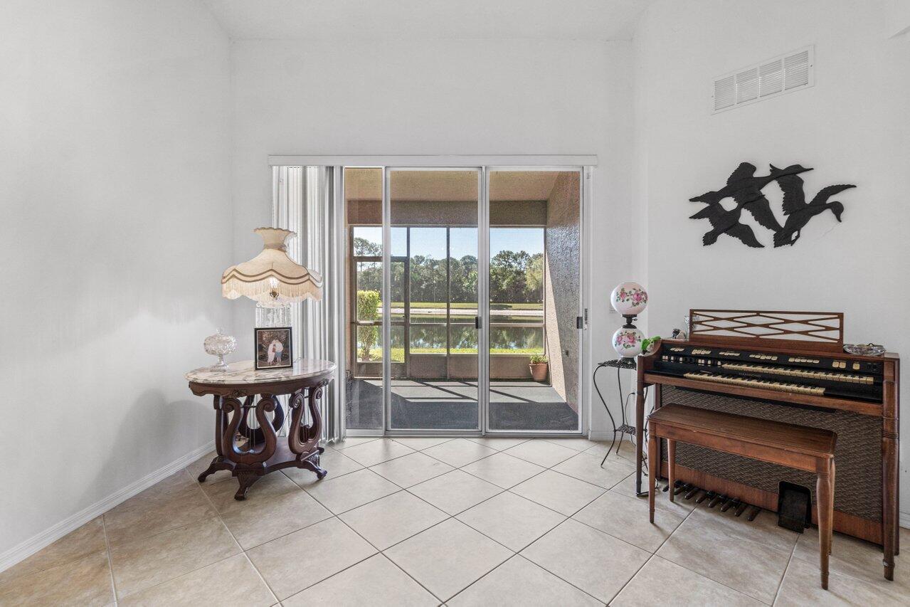 ANDROS ISLE PAR F - Residential