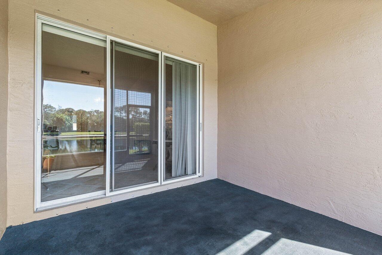 ANDROS ISLE PAR F - Residential