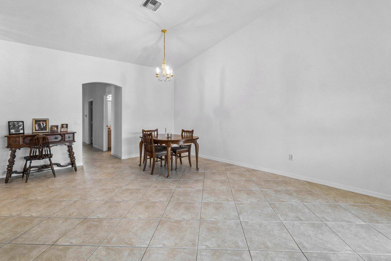 ANDROS ISLE PAR F - Residential