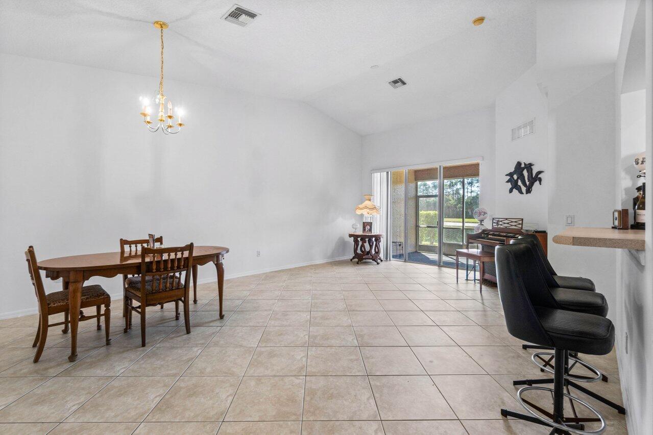 ANDROS ISLE PAR F - Residential