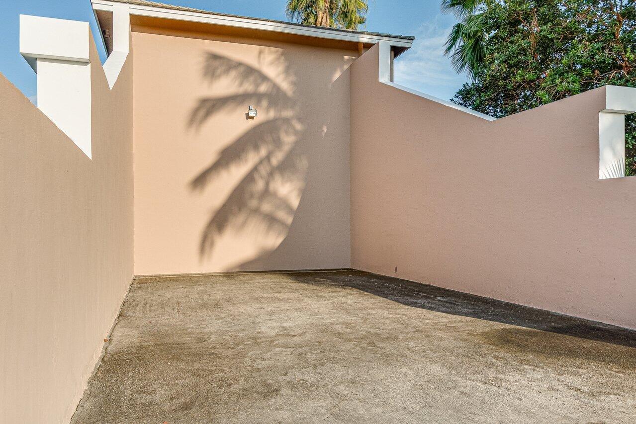 ANDROS ISLE PAR F - Residential