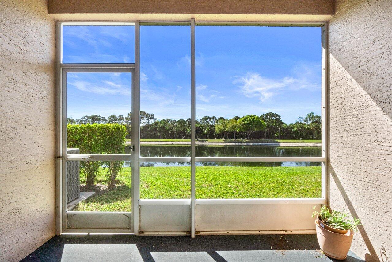 ANDROS ISLE PAR F - Residential