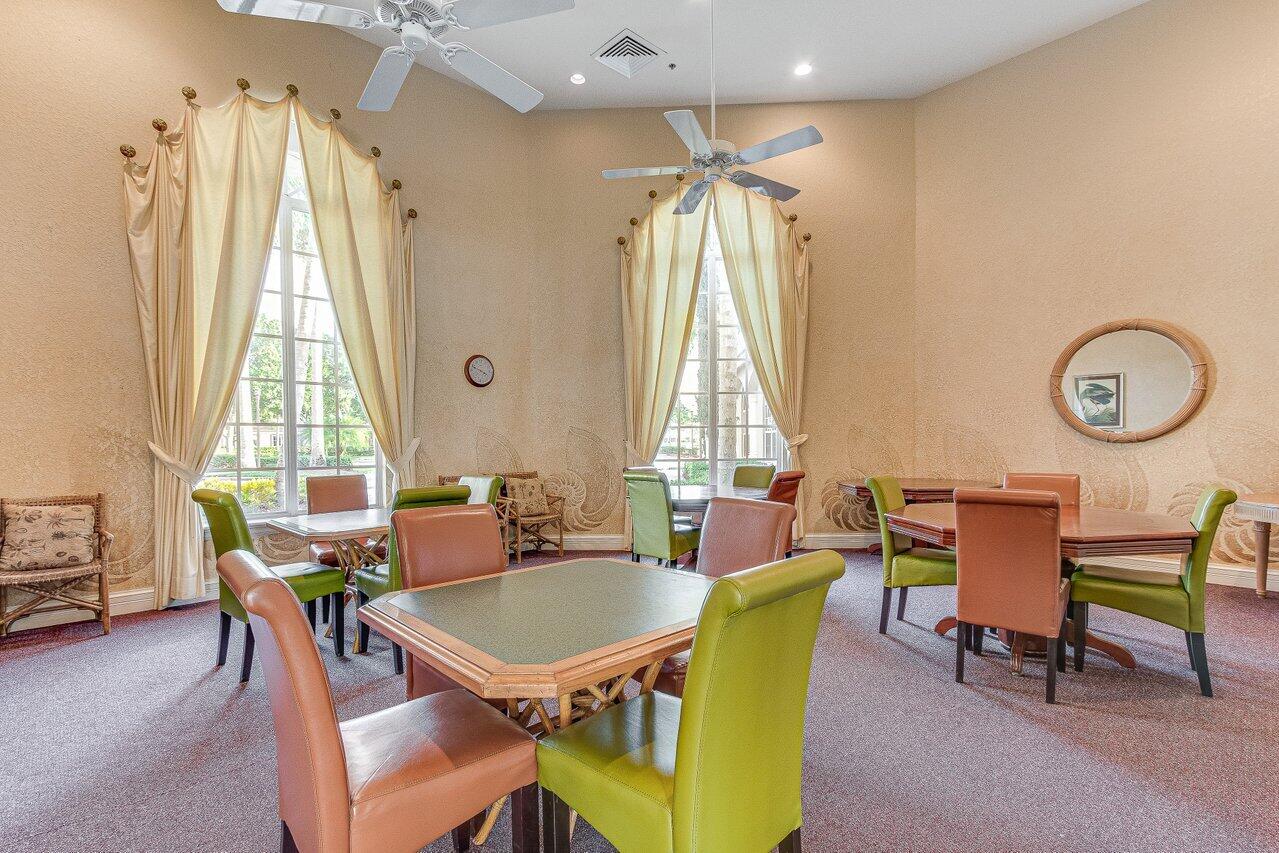 ANDROS ISLE PAR F - Residential