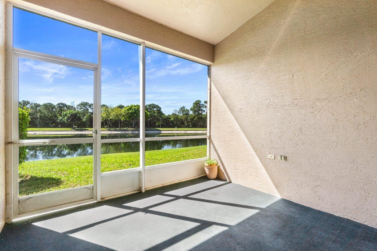 ANDROS ISLE PAR F - Residential