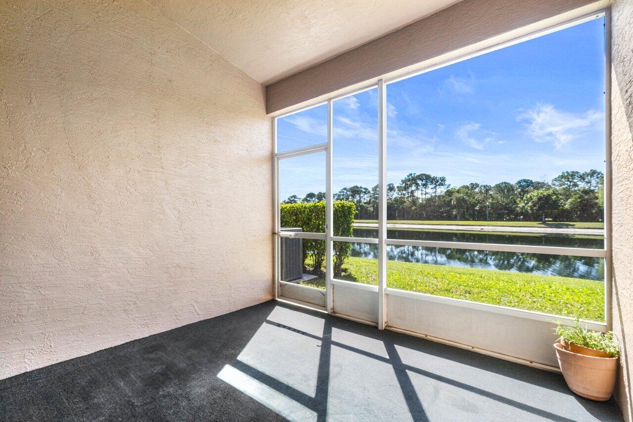 ANDROS ISLE PAR F - Residential