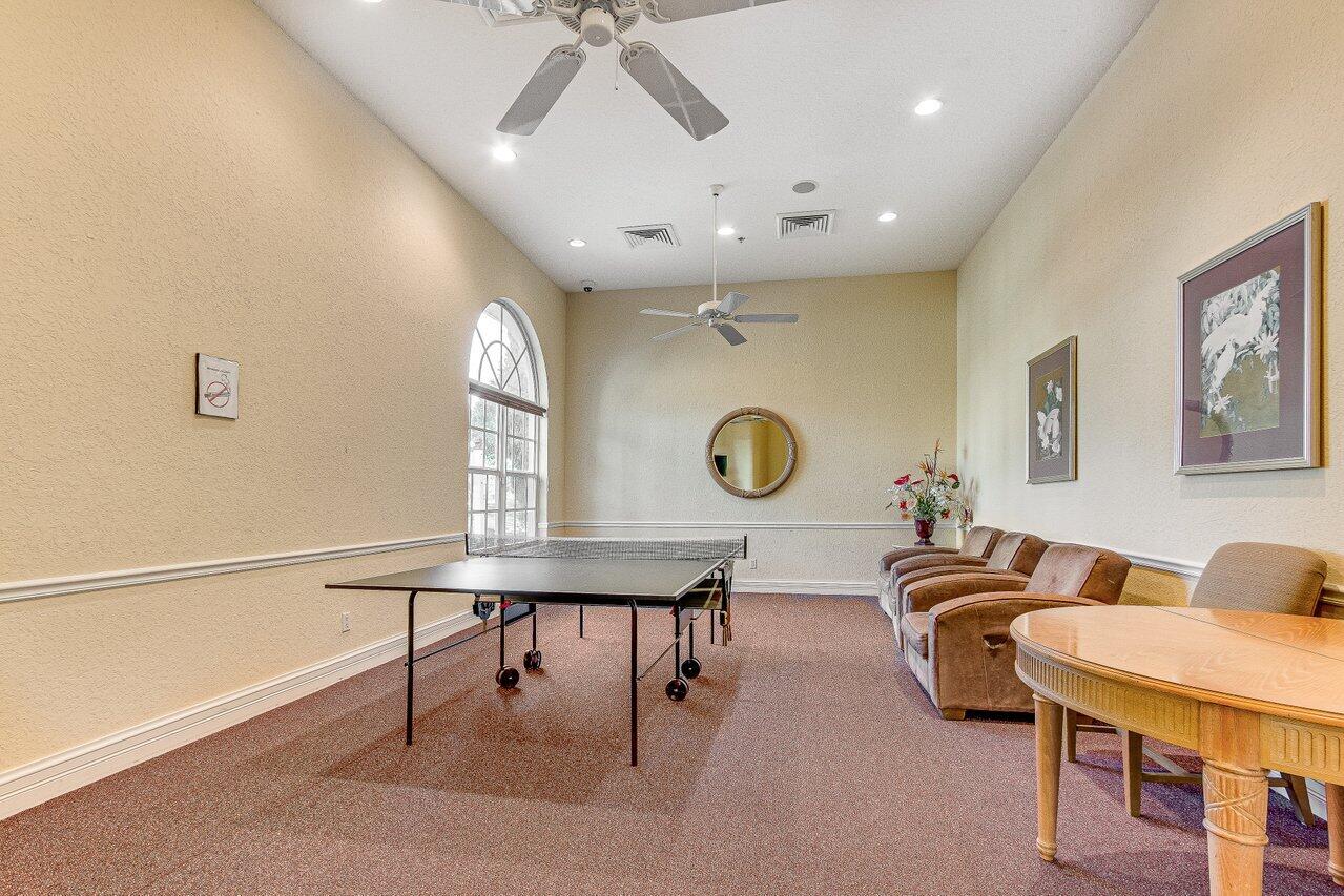 ANDROS ISLE PAR F - Residential