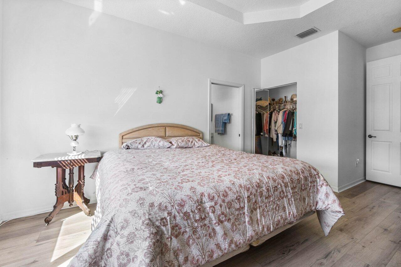 ANDROS ISLE PAR F - Residential