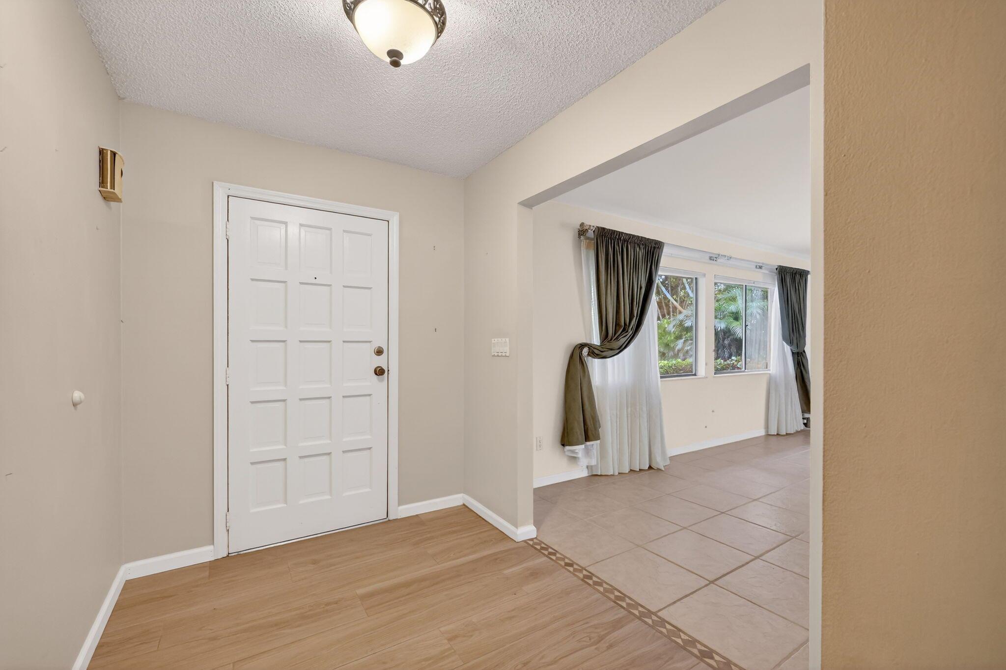 1444 NW Spruce Ridge Drive