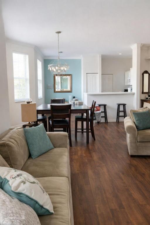 Properties 11780 Saint Andrews Place 308