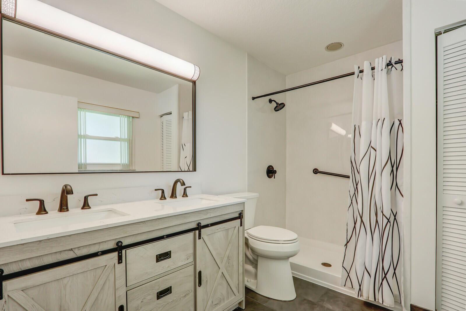 Jupiter Farms - Residential