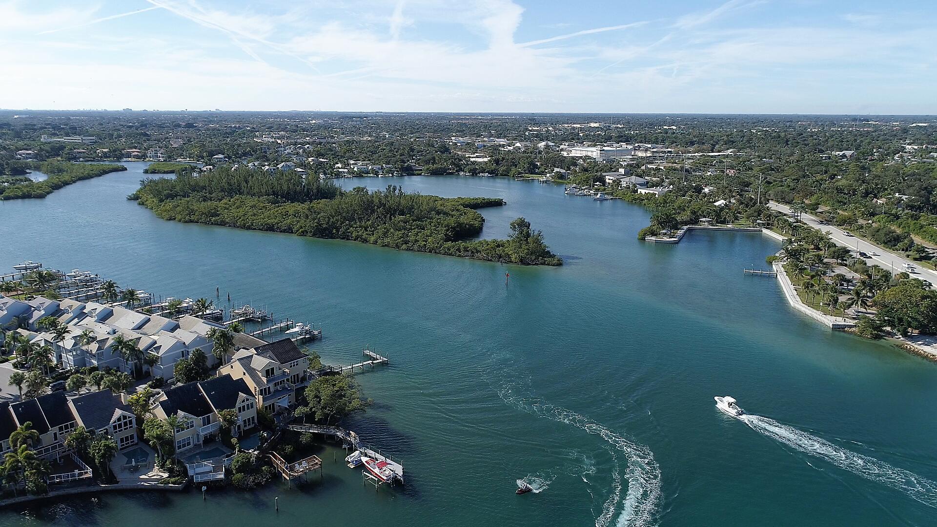 Jupiter Farms - Residential