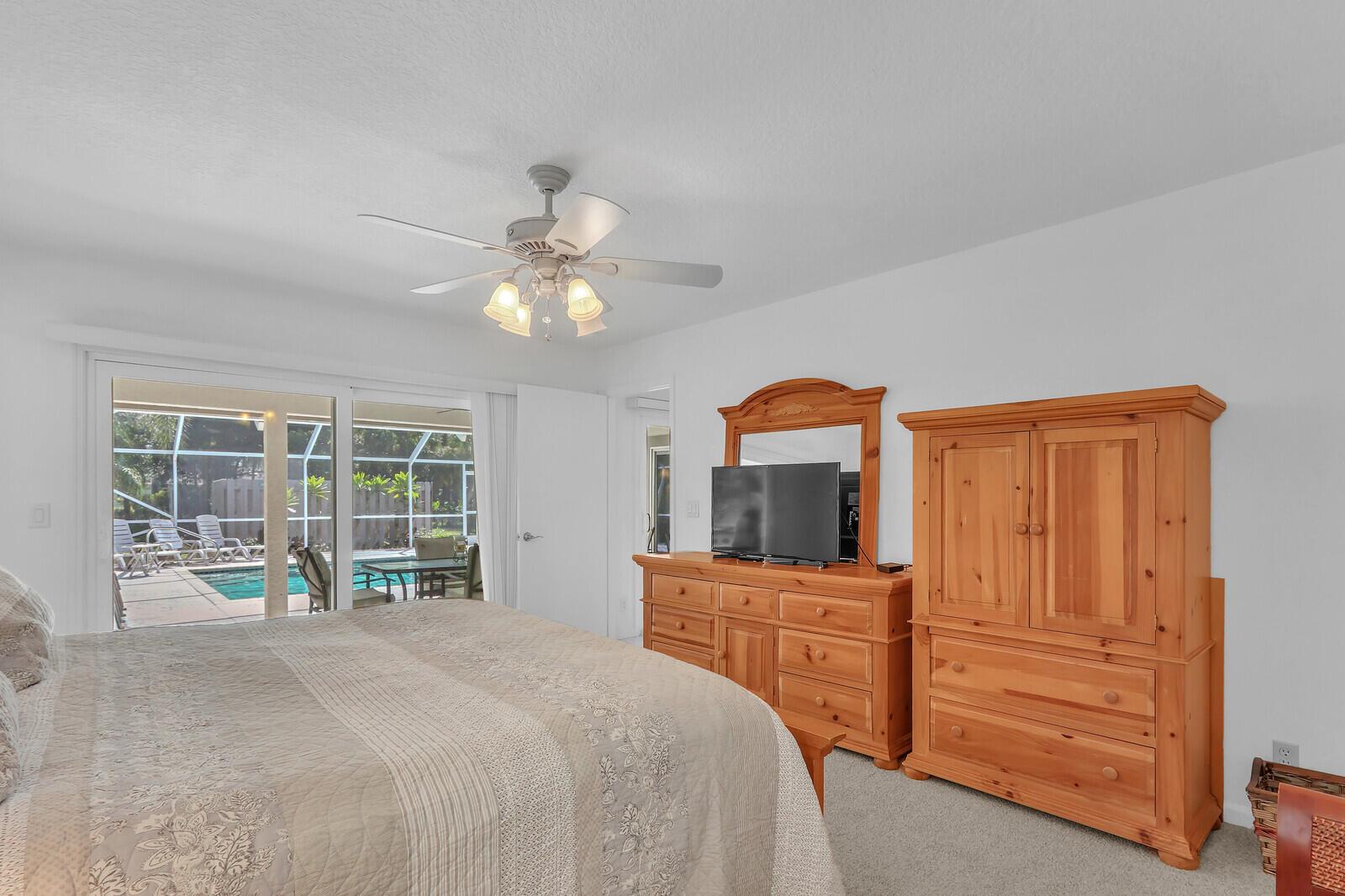 Jupiter Farms - Residential