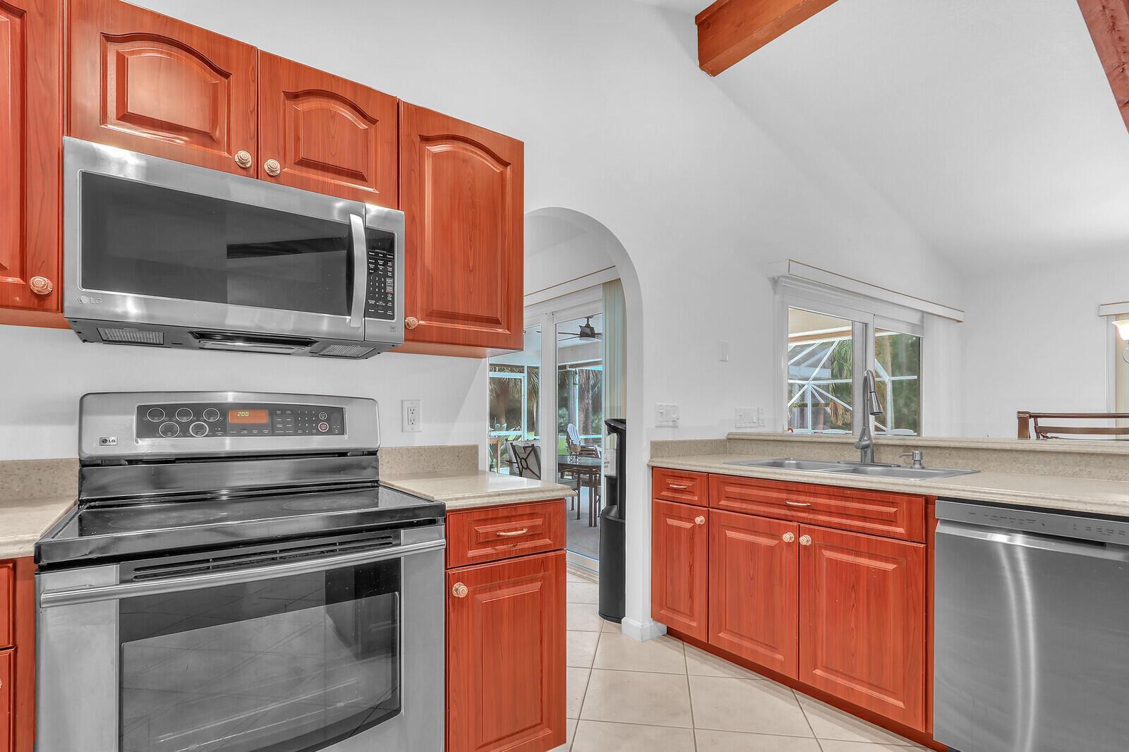 Jupiter Farms - Residential