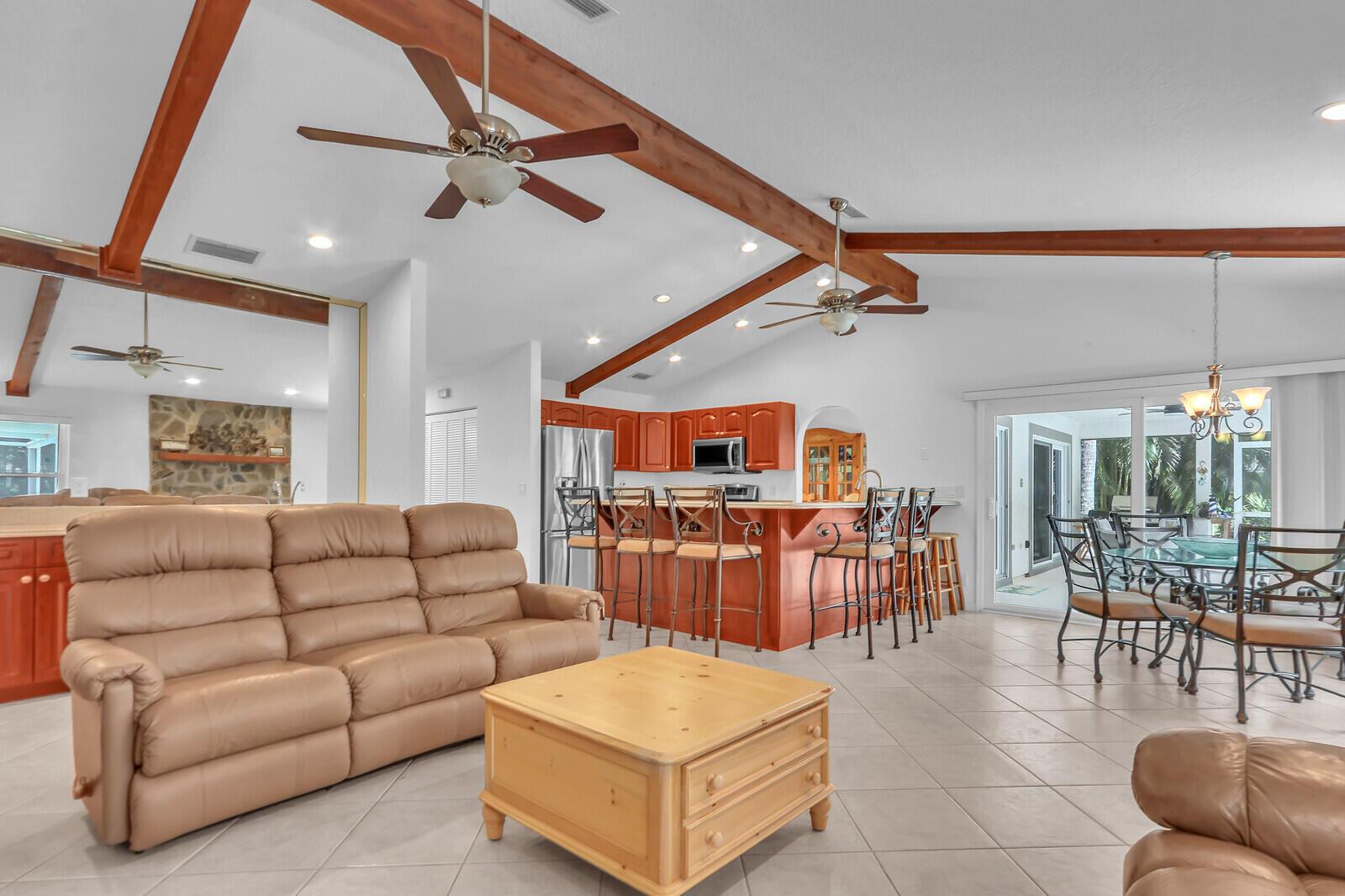 Jupiter Farms - Residential