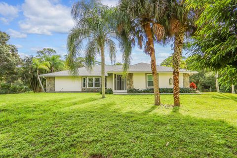 10358 158th Street N Jupiter FL 33478