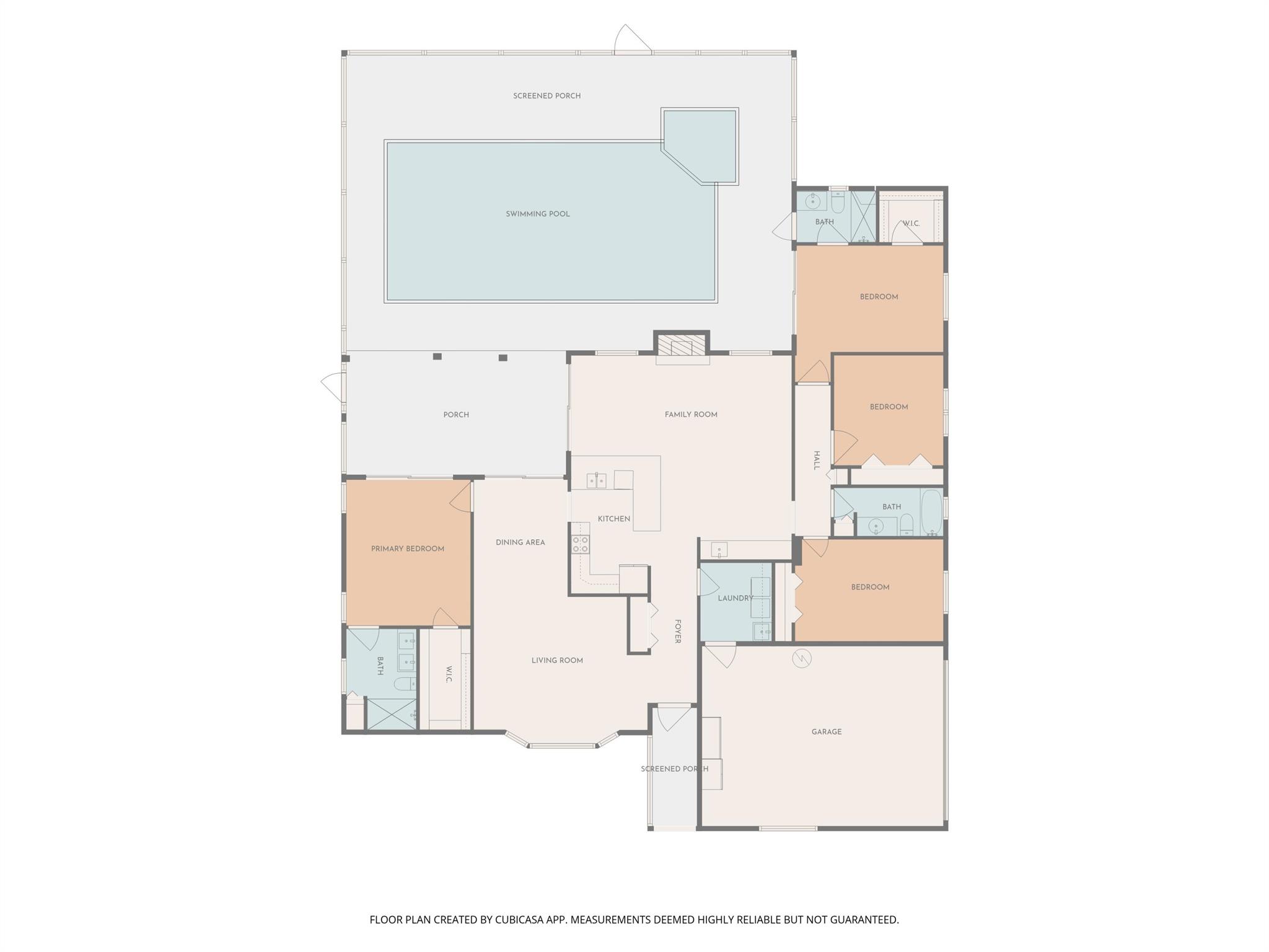 Jupiter Farms - Residential