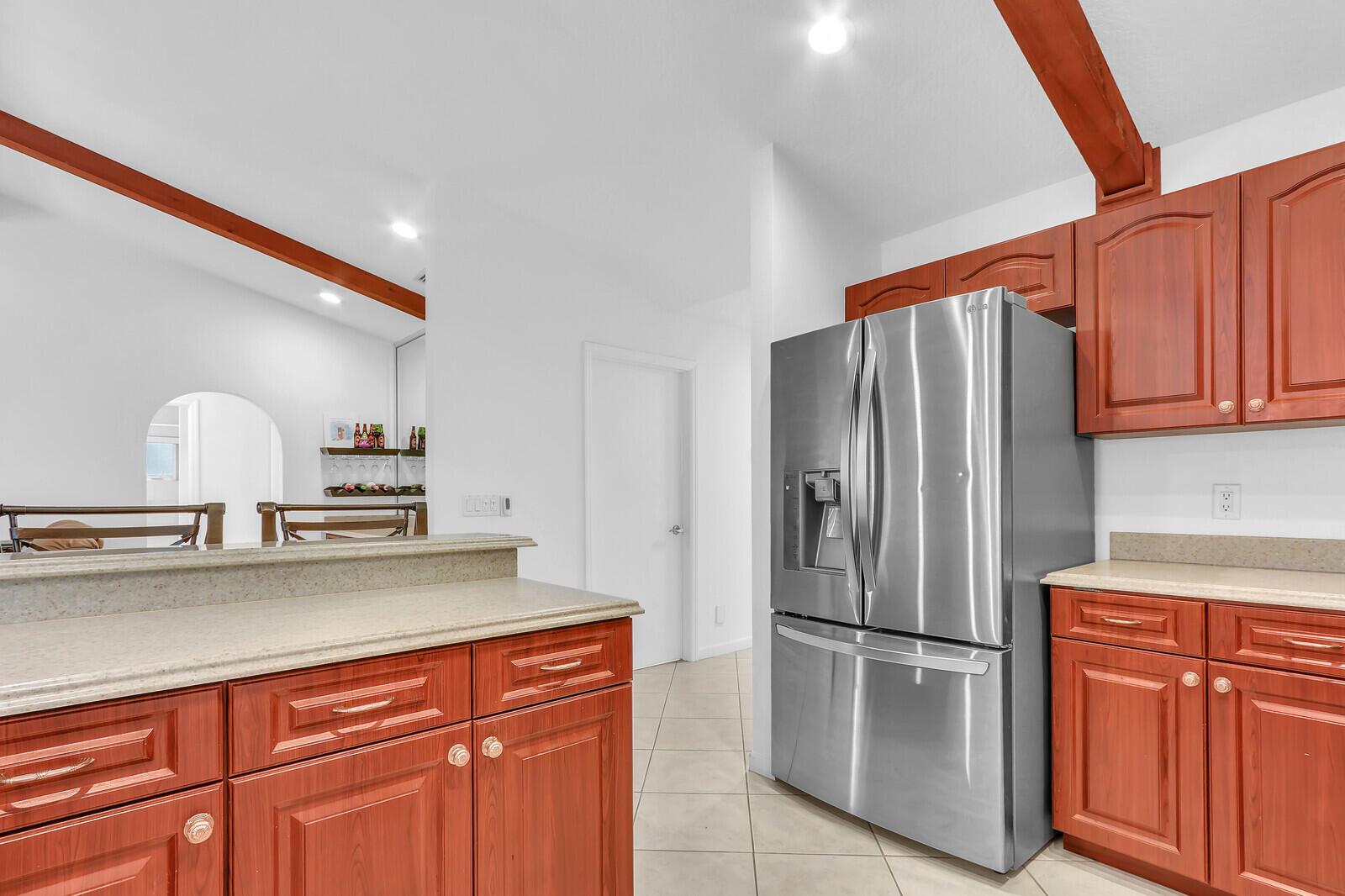 Jupiter Farms - Residential